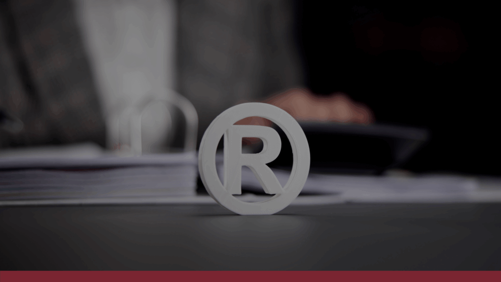 Marcas y regalías: Implicaciones tributarias que el empresario debe conocer