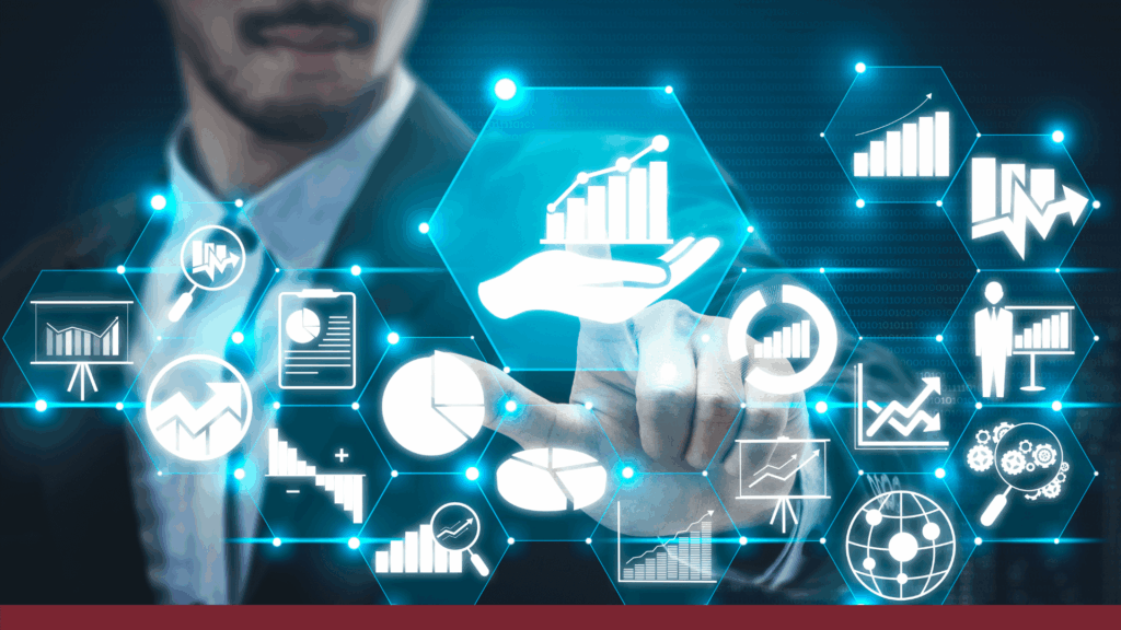 El impacto del análisis de datos en la fiscalización en Guatemala