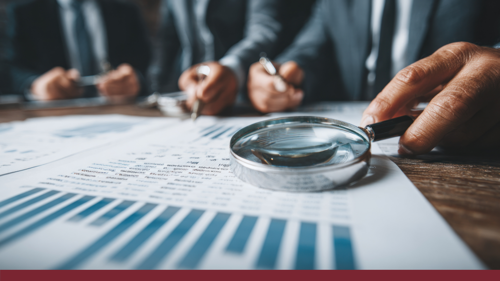 Último trimestre 2025: Momento clave para evaluar la carga fiscal total y prospectar 2026