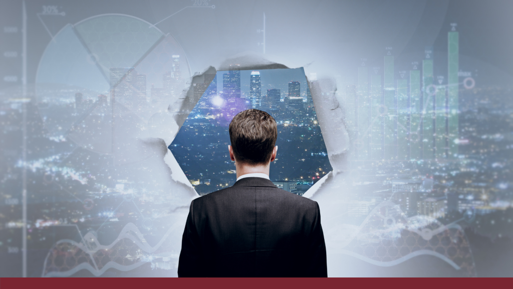 Consultoría fiscal 2025: una perspectiva desde la óptica del empresario