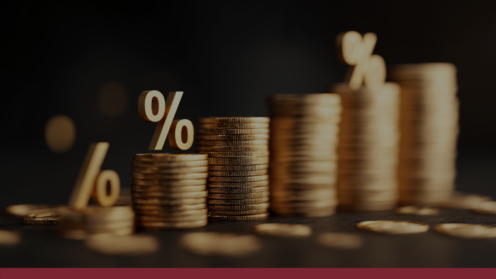 Consecuencias de presentar un ISR en exceso al cierre del año