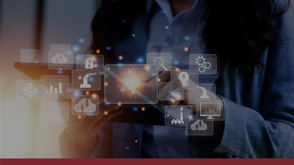 Fiscalización Digital: Un Nuevo Modelo – Nuevas Reglas